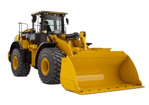 beneveconstruction machine2 beneveconstruction machine2