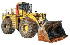 beneveconstruction machine5 beneveconstruction machine5