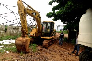 beneveconstruction-projects1