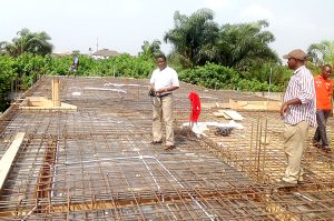 beneveconstruction-projects22