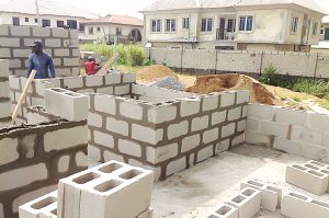 beneveconstruction-projects29