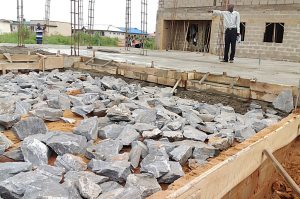 beneveconstruction-projects3