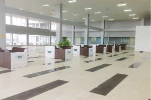 beneveconstruction -projects9